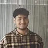 Yousuf Bokther