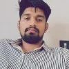 ROHIT KUMAR