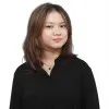 Nadira Asha Kalina Putri