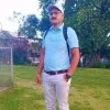 vishal saryal