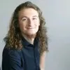 Kyle Russell