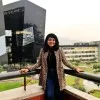 Lorena Corrales Hernández