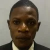 Amodu Tajudeen