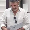 Mario Teixeira