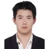 Yuxiang Cao
