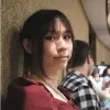 Marika Wu