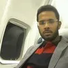 Mohammed Taufeeq Ajmal