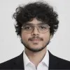 Suhan Shetty