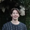 Seth Moore
