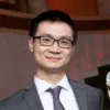 James Jiang