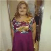 Yvette Magana