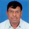 Surendra Babu