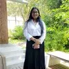 Chiranjeev Kaur