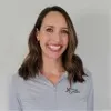 Danielle Waters