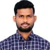 Srikanth Bandla