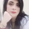 Silvania Costa
