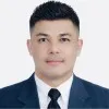 Mikis Phyo