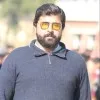 Engr Maaz khan