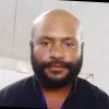 Hamilton Korowa