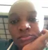 Patricia Gathuru