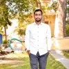 Kardile Chandrakant Ashok