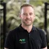 Hamish Harvey