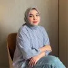 Risya Arvinda