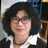Yan Zhang