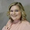 Sara Mays
