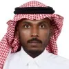 Faisal Alamiri