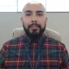 Adam Villanueva