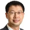 Zhenkai Liang