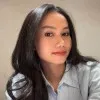 Hani Indah