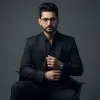 Usman Butt