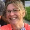 Laurie Hurley