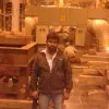 Babu Palani