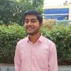 Vishal Dahire