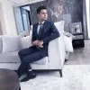 Harshal Tiwari