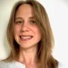 Katie Umans