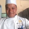Shyam Shahi