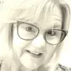 Shelly Roesler