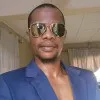 Adejoh Isah Attah