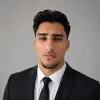 Arsalan Rahmati