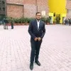 Chandra Prakash