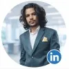 Ajay