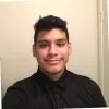 Christopher Valle