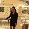 Jonelyn Mendoza