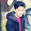 Manish Kumar