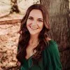 Emily Luttrell