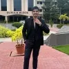Samarth Singh